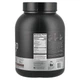Протеин Optimum Nutrition Platinum Hydro Whey 1.6 kg (Turbo Chocolate) - изображение 2