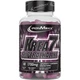 Креатин Ironmaxx Krea7 Superalkaline 2130 мг 90 таблеток - изображение 1