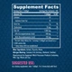 Омега-3 Haya Labs Omega 3 1000 mg 200 softgels - зображення 2