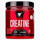Креатин BSN Creatine DNA 216 g - изображение 1