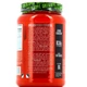 Аминокислоты Bsn Amino -X NEW!!! 435 g (Green Apple) EU - изображение 2