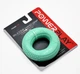 Еспандер кистьовий силіконовий PowerPlay PP-4330 Hand Grip Loops Medium Вага: 22.5-27 кг. М'ятній - зображення 9