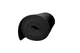 Килимок для йоги та фітнесу PowerPlay 4010 PVC Yoga Mat Чорний (173x61x0.6) - изображение 5