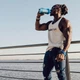 Протеїн Biotech 100% Pure Whey 4000g (Chocolate) - зображення 3
