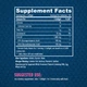Омега-3 Haya Labs Omega 3 1000 mg 100 softgels - изображение 3
