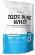 Протеин Biotech 100% Pure Whey 454 g (Rice Pudding) - изображение 1