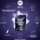 Креатин IronMaxx Creatine 500g (Pure) - изображение 2