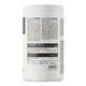 Креатин моногидрат Ostrovit Creatine Monohydrate 3300 400 caps - изображение 2