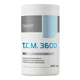 Креатин малат Ostrovit TCM 3600 400 caps - зображення 1
