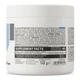 Креатин моногідрат Ostrovit Creatine Monohydrate 3300 120 caps - зображення 2