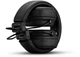 Навушники Marshall Major IV Black (1005773) - изображение 10