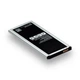 Аккумулятор для Samsung Galaxy J5 2016 / EB-BJ510CBE J510 (3100 mAh) AAA Original PRC - изображение 1