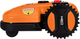 Робот-газонокосилка NEO Tools E+ без аккумулятора 04-621 (5907558430431) - изображение 3