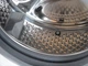 Пральна машина фронтальна Beko WUE6511IXWW, 6кг, біла - изображение 8