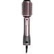 Фен-щітка ARDESTO Brush Pink Touch HD-CR300PT, 1200Вт - изображение 1