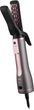 Фен-щітка ARDESTO Brush Pink Touch HD-CR300PT, 1200Вт - изображение 2