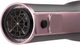 Фен-щітка ARDESTO Brush Pink Touch HD-CR300PT, 1200Вт - изображение 7