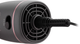 Фен-щітка ARDESTO Brush Pink Touch HD-CR300PT, 1200Вт - изображение 8