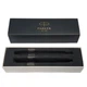 Набор ручек Parker JOTTER 17 SS CT BP+PCL в подар.уп. DUOSETS 16 172b19 - изображение 7