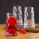 Набор стаканов Pasabahce Leafy 420855 (345 мл, 4 шт) - изображение 5