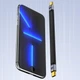 Кабель USB4 Type-C - Type-C PD 240W 8K/60Гц 40Гбит - изображение 8