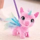 Интерактивная игрушка FurReal серии "Fly-a-lots" Единорог (28064) - изображение 2