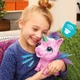 Интерактивная игрушка FurReal серии "Fly-a-lots" Единорог (28064) - изображение 7