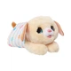 Интерактивная игрушка FurReal серии "Newborns" Щенок (28074) - изображение 1