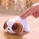 Интерактивная игрушка FurReal серии "My Mini's" Маленький щенок (28061) - изображение 4