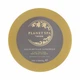 Крем-батер для тіла "Абсолютна гармонія" Avon Planet SPA 200 мл The Harmony Ritual with Lingonberry and Pine Extract, Body Butter - зображення 2