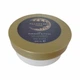 Крем-батер для тіла "Абсолютна гармонія" Avon Planet SPA 200 мл The Harmony Ritual with Lingonberry and Pine Extract, Body Butter - зображення 3
