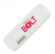 4G LTE wifi комплект современный usb модем bolt hiLink E8372 + 2 терминальные антенны 3 Дб - изображение 3