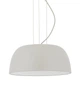 Люстра Nowodvorski 11226 SATELLITE E27 3x25W IP20 Gray - изображение 4
