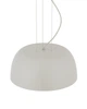 Люстра Nowodvorski 11226 SATELLITE E27 3x25W IP20 Gray - изображение 6