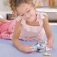 Интерактивная игрушка FurReal серии "Newborns" Котенок (28073) - изображение 5