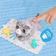 Интерактивная игрушка FurReal серии "Newborns" Котенок (28073) - изображение 7