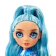 Игровой набор с куклой RAINBOW HIGH серии "Classic" - СКАЙЛЕР со слаймом (120216) - изображение 5