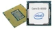 Процессор Intel Core i5-8500 3.00GHz/9MB/8GT/s (SR3XE) s1151 TRAY - изображение 4