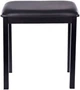 Банкетка Alfabeto Single Bench (Black) - изображение 2