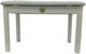 Банкетка Alfabeto DBENCH-2ST (White) - изображение 1