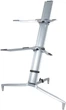 Стойка для клавишных Alfabeto Extra Stage Stand - изображение 1