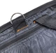 Чехол для клавишных Alfabeto KeyBag88 - изображение 3