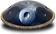 Ханг Alfabeto Neptune2210-BL - изображение 2