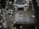 Материнська плата Gigabyte GA-H110M-S2H (s1151, Intel H110) Б/В - зображення 5