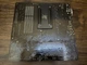 Материнская плата Gigabyte GA-78LMT-USB3 (sAM3+, AMD 760G) Б/У - изображение 5