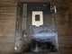 Материнська плата Gigabyte GA-H110M-S2H (s1151, Intel H110) Б/В - зображення 6