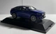 Автомодель Mercedes-Benz GLE Coupé C167 блискучий синій iScale 1:43 - зображення 2