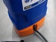 Аккумуляторный опрыскиватель jacto PJBC-8 - изображение 4