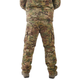 Зимовий костюм Tactical Series Multicam L - зображення 9