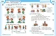 Англійська мова. 2 клас. Підручник Start Up (9786170990198) - изображение 9